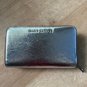 Marc Jacobs small wallet